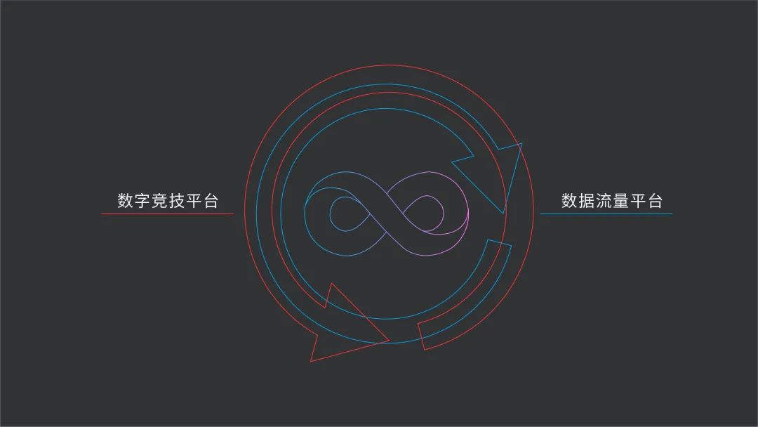 聚焦天娛 | 天娛數(shù)科品牌升級(jí) 全新官網(wǎng)正式上線(圖2) 聚焦天娛 | 天娛數(shù)科品牌升級(jí) 全新官網(wǎng)正式上線(圖2)