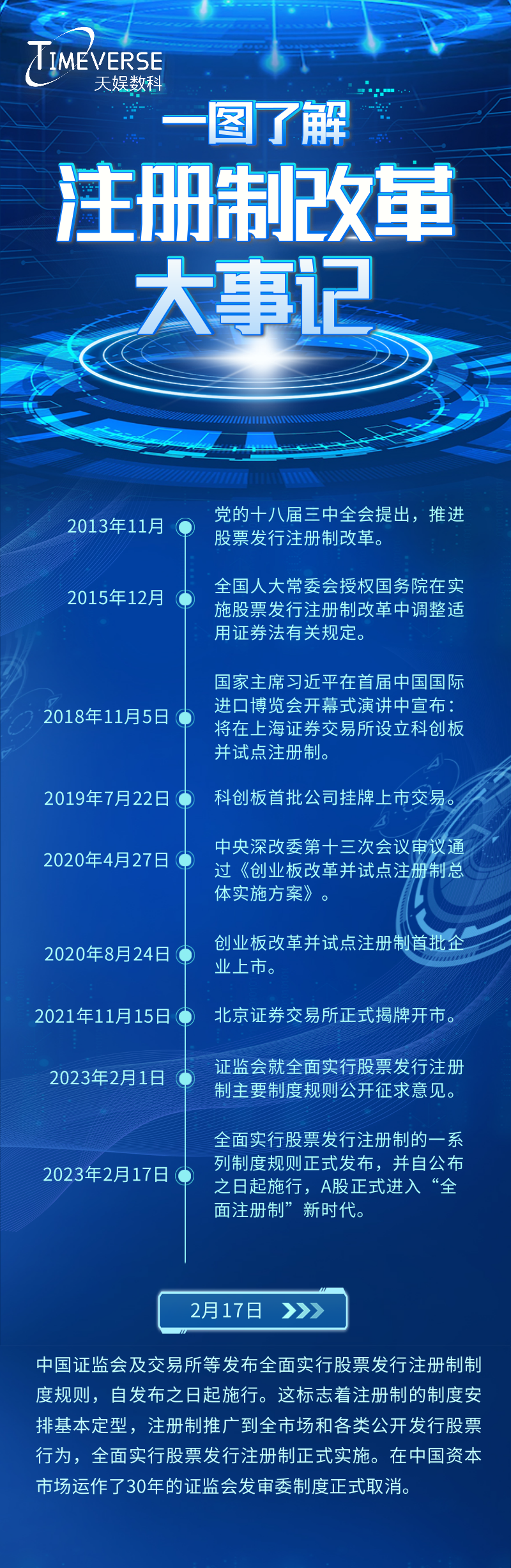1678874536768676.png 微信圖片_20230315175944.png