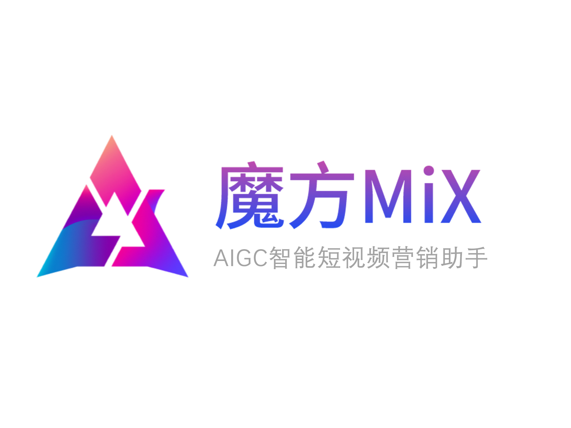1681378326322429.jpg fengmian.jpg
