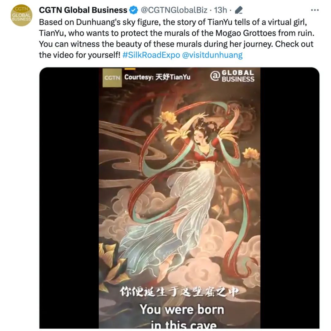 1694414128181792.jpg