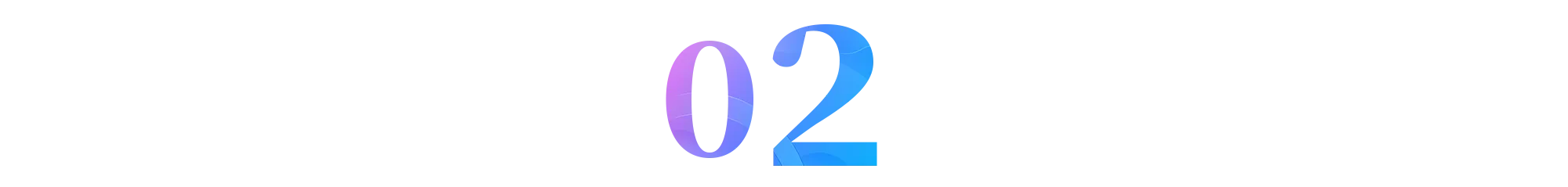 1752637005751827.jpg 序號2.jpg