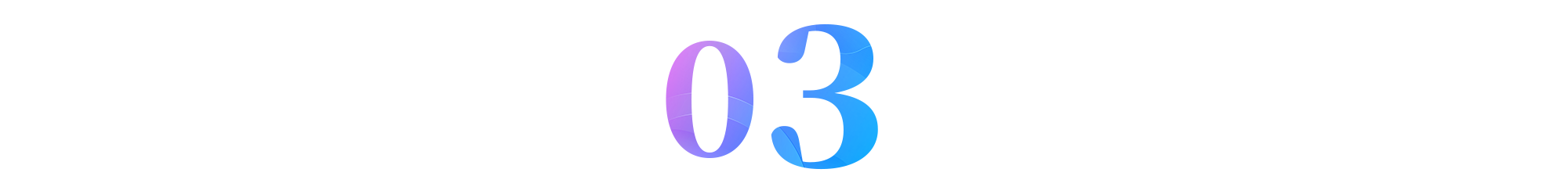 1752637019905458.png 序號3.png
