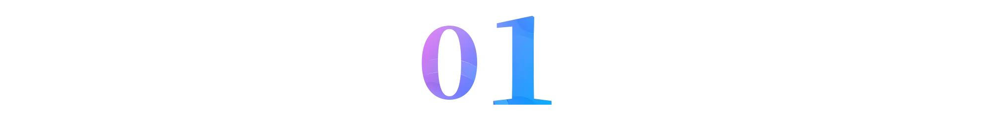 1753235775478072.jpg 序號1.jpg