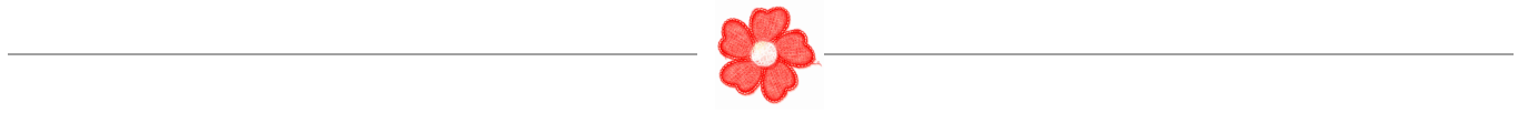 1757665479563205.png 153ca73b94891217b6bf8076b6f1df5a 2.png